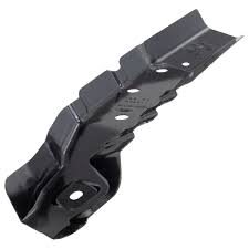 KB3Z16D268A FENDER BRACE, RH (PASSENGER SIDE)- STEEL OEM auto part