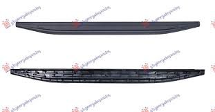 KB3Z2141018A Auto Part OEM auto part