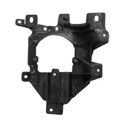 KB3Z15266E LAMP BRACKET, RH (PASSENGER SIDE)- PLASTIC OEM auto part