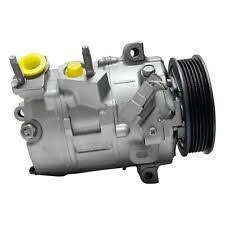 YCC612 Auto Part OEM auto part