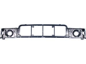 F7UZ8A284AA PANEL- CAPA CERTIFIED OEM auto part