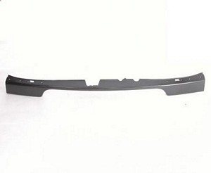 1C2Z17779AA Auto Part OEM auto part