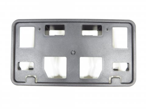 8C2Z17A385AA BRACKET- PLASTIC OEM auto part