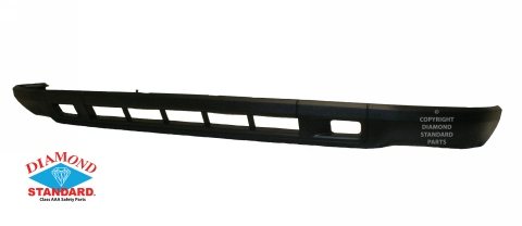 8C2Z17626AA Auto Part OEM auto part