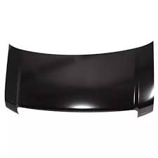 8C2Z16612A HOOD- HS GALVANIZED STEEL- CAPA CERTIFIED OEM auto part