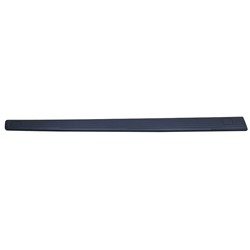 2C3Z99291A40BAA COVER, RH (PASSENGER SIDE)- TEXTURED- 7-FT BOX OEM auto part