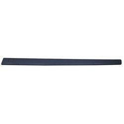 2C3Z99291A41BAA COVER, LH (DRIVER SIDE)- TEXTURED- 7-FT BOX OEM auto part