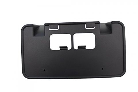 8C3Z17A385A BRACKET OEM auto part