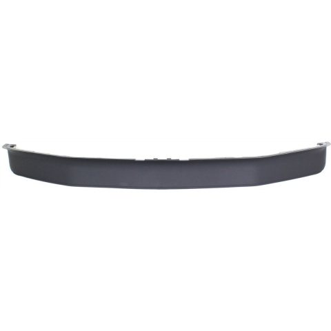 8C3Z17626B Auto Part OEM auto part