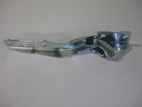 7C3Z16797A HOOD HINGE, LH (DRIVER SIDE) OEM auto part