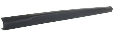 BC3Z9940602B Auto Part OEM auto part