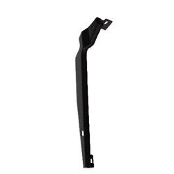 8C3Z8182A BRACKET-RH (PASSENGER SIDE) OEM auto part