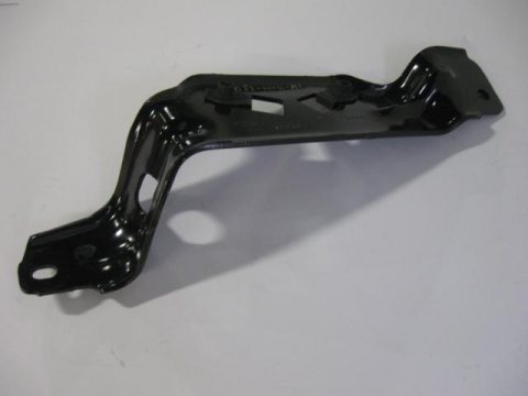 BC3Z17754B BUMPER SIDE BRACKET, RH (PASSENGER SIDE)- OUTER OEM auto part