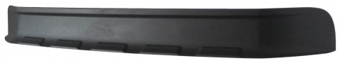 BC3Z17626BA Auto Part OEM auto part