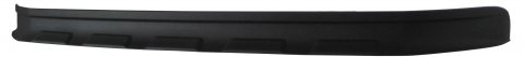 BC3Z17626AA Auto Part OEM auto part