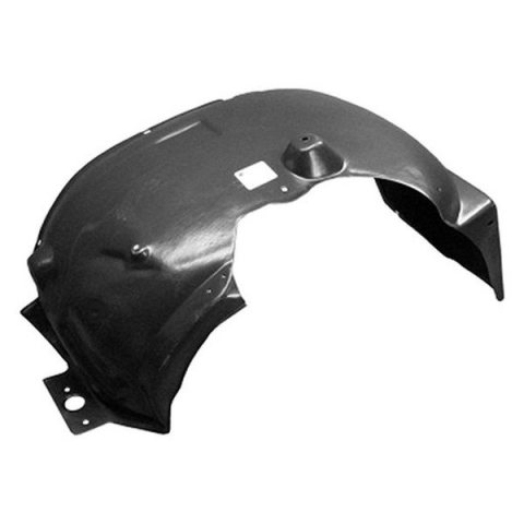 BC3Z16054A FENDER LINER, RH (PASSENGER SIDE) OEM auto part