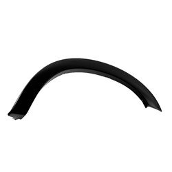 BC3Z16038APTM Auto Part OEM auto part