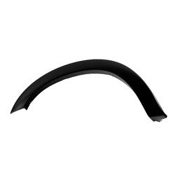 BC3Z16039APTM Auto Part OEM auto part