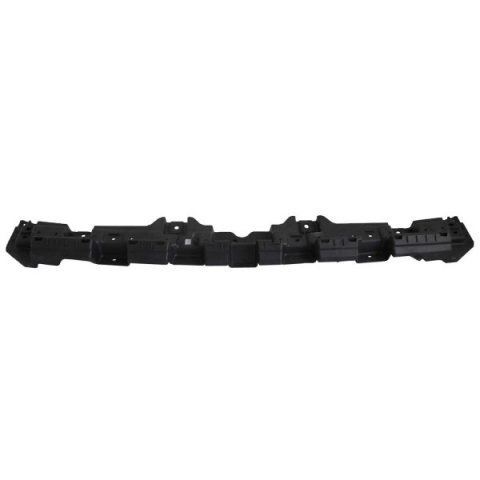 BC3Z8A284A GRILLE BRACKET- UPPER- PLASTIC- CAPA CERTIFIED OEM auto part