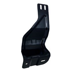 PC3Z17B836A BUMPER BRACKET- OUTER, RH (PASSENGER SIDE)- STEEL OEM auto part
