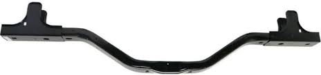 HC3Z16139A Auto Part OEM auto part
