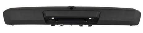 HC3Z9943400BC Auto Part OEM auto part