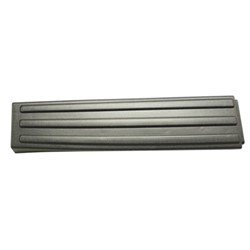 9L3Z9941019AA Auto Part OEM auto part
