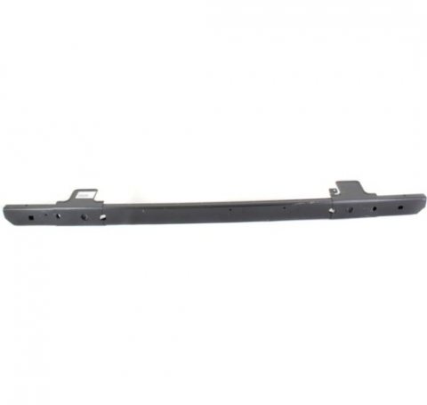BL3Z16139B Auto Part OEM auto part