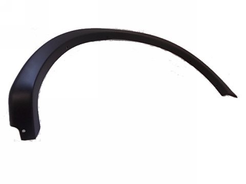9L3Z16038B Auto Part OEM auto part
