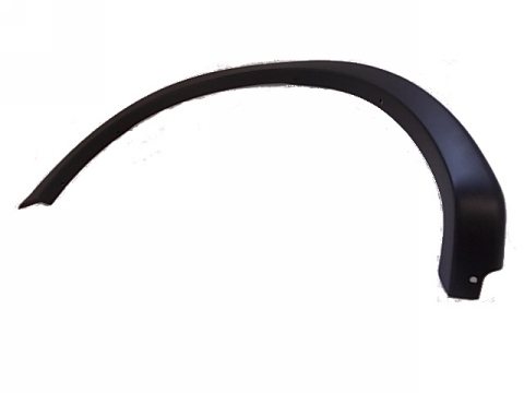 9L3Z16039B Auto Part OEM auto part
