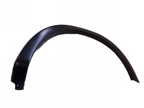 9L3Z16038APTM Auto Part OEM auto part