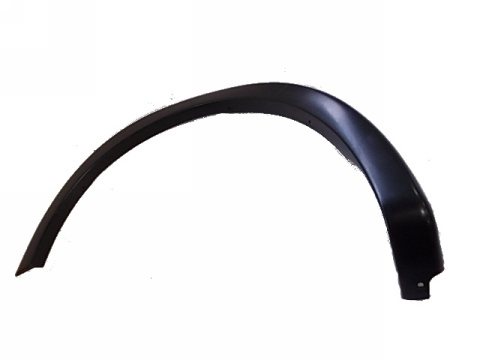 9L3Z16039APTM Auto Part OEM auto part