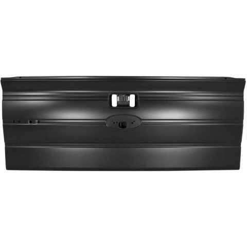 BL3Z9940700E Auto Part OEM auto part