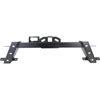 9L3Z17D826B BUMPER REBAR- HS STEEL- W/ TOWING PKG- FOR BASE PAYLOAD- CAPA CERTIFIED OEM auto part