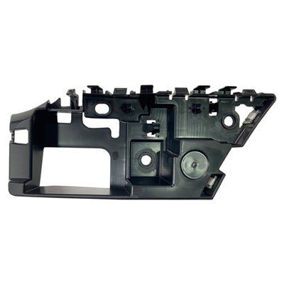 ML3Z17C947E BUMPER BRACKET- OUTER REINFORCEMENT, LH (DRIVER SIDE)- PLASTIC OEM auto part