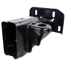 FL3Z5D058A Auto Part OEM auto part