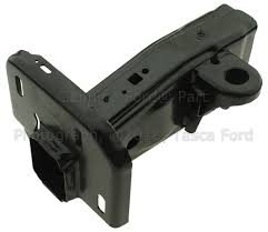 FL3Z5D059A Auto Part OEM auto part