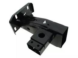 FL3Z5D058B Auto Part OEM auto part