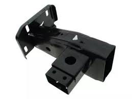 FL3Z5D059B Auto Part OEM auto part