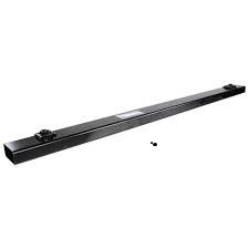 ML3Z16139A Auto Part OEM auto part