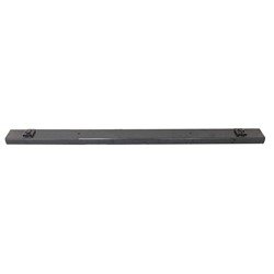 NL3Z16139A Auto Part OEM auto part