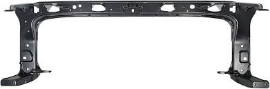 ML3Z16138A RADIATOR SUPPORT- UPPER- STEEL OEM auto part