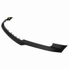 JL3Z17D957BAPTM GRILLE MOULDING- LOWER- PRIMED- W/O WHEEL OPENING MOULDINGS- CAPA CERTIFIED OEM auto part