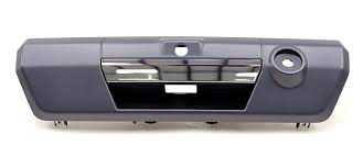 ML3Z9943400NBPTM Auto Part OEM auto part