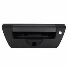 ML3Z9943400LBPTM Auto Part OEM auto part