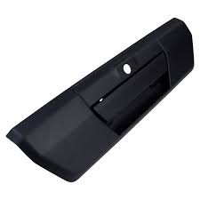ML3Z9943400EB LAMP HOLE- EXCEPT FLEX GATE OEM auto part