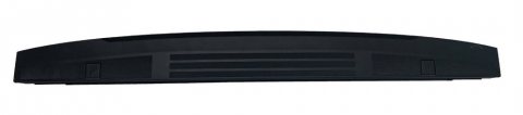 ML3Z9941018AB Auto Part OEM auto part