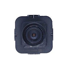 EL3Z19G490D Auto Part OEM auto part