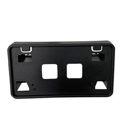 ML3Z17A385AB BRACKET- TEXTURED BLACK- 3.3L / 5.0L- W/O IMMERSION HEATER- TO JAN8/2024 OEM auto part