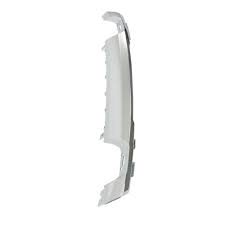 ML3Z8419CB BUMPER MOULDING- LOWER- CHROME OEM auto part